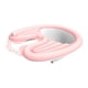 thumbnail image 2 of Lavabo De Champú Inflable Portátil Lavabo De Lavado De Cabello Ligero Para Personas Mayores Rosa, 2 of 5