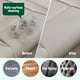 thumbnail image 5 of Limpiador enzimático Miracle Stain & Odor para mascotas, 946 ml, Sunny & Honey, 5 of 8