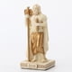 thumbnail image 2 of Veronese Design – Zeus, el dios del cielo, figura miniatura, 2 of 4