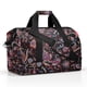 thumbnail image 1 of Bolso de viaje allrounder L - paisley black, 1 of 3
