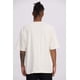 thumbnail image 3 of Polera Hombre Print Central West Beige, 3 of 4