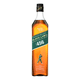 thumbnail image 1 of Whisky Johnnie Walker Black Label Edición Squid Game - 750ml, 1 of 3