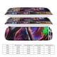 thumbnail image 3 of Colorful Poster The Nightmare Before Christmas Comforter Set Soft 3 Pcs Twin Bedding Sets Thicken for All Season, 3 of 5