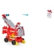 thumbnail image 3 of Paw Patrol Transformación Rescate Marshall, 3 of 5