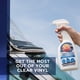 thumbnail image 5 of Limpiador protector 303 Products Marine Clear 946 ml, 5 of 9
