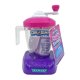 thumbnail image 2 of Mezclador de Slime Cra-Z-Art de 13 cm con Purpurina, 2 of 8