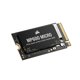 thumbnail image 1 of SSD Corsair MP600 Micro de 2 TB M.2 NVMe PCIe x4 Gen4, 1 of 5