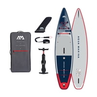 Stand Up Paddle Inflable Hyper 23' Aqua Marina