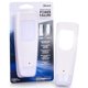 thumbnail image 1 of Luz de emergencia Westek NL-PWFL AmerTac recargable LED, 1 of 9