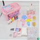 thumbnail image 2 of Kit Para Hacer Slime De Helado Incluye Los Accesorios, 2 of 2