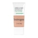 thumbnail image 1 of Crema Neutrogena Clear Coverage Flawless Matte CC 30 ml Mujer, 1 of 3