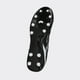 thumbnail image 5 of ZAPATOS DE FUTBOL MUNDIALLI 3 ADULTO, 5 of 5