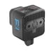 thumbnail image 2 of Cámara Hero 11 Black Mini 5.3k, 2 of 3