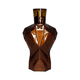 thumbnail image 3 of Luxerom La Hero Robust EDP 100 ml, 3 of 3