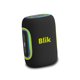 thumbnail image 2 of Parlante Bluetooth Hype U3, 2 of 9