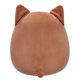 thumbnail image 5 of Peluche Squishmallows Original Regina The Corgi 19 cm, 5 of 9