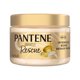 thumbnail image 1 of Máscara Reparadora Pantene Pro-V Miracle Rescue 300 ml, 1 of 2
