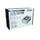 thumbnail image 4 of Fuente de Poder Micro ATX 500W para PC, 4 of 5