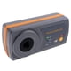 thumbnail image 1 of Calibrador Gain Express 1 kHz 94/104/114 dB 1/2", 1 of 9