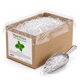 thumbnail image 1 of Cristales de Mentol Plant Guru 2,3 kg USP Grado Alimenticio, 1 of 8