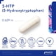 thumbnail image 3 of Suplemento 5 Htp 100 Mg Brain Health, 3 of 3