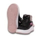 thumbnail image 2 of Zapatillas Niña Negro Pillin, 2 of 3