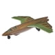 thumbnail image 2 of Matchbox Surtido Sky Bust, 2 of 5