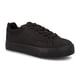 thumbnail image 2 of Zapato Escolar Niña Teener Teener Florencia, 2 of 5