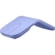 thumbnail image 1 of Mouse Bluetooth Plegable Logitech Mobi Fold 4K DPI, 1 of 3