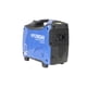 thumbnail image 2 of Generador inventer Gasolina hyd2750i, 2 of 6