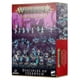 thumbnail image 1 of Miniaturas > Juegos > Workshop > Warhammer > Age of Sigmar Vanguard, 1 of 1