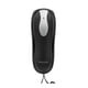 thumbnail image 1 of Telefono Tipo Gondola Numeros Grandes Negro T105bk, 1 of 6