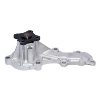 Repuestos Del Sol - Bomba Agua Samsung Sm3 1.5 2003 2008