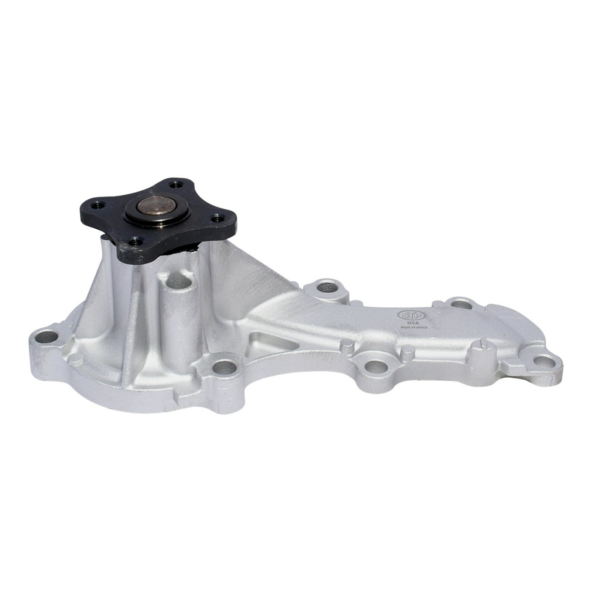 Repuestos Del Sol - Bomba Agua Samsung Sm3 1.5 2003 2008