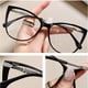 thumbnail image 3 of Gafas bloqueadoras de luz azul, gafas para computadora/TV, antifatiga ocular y antideslumbramiento ultravioleta, 3 of 5
