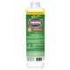 thumbnail image 2 of Lavaloza Higienizante 1200 Ml, 2 of 3