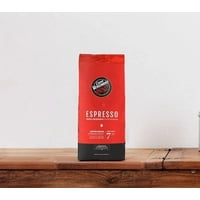 Caffe Vergnano - Cafe De Grano Espresso 500G
