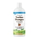 thumbnail image 1 of Champú NaturVet Tearless para perros, gatos y caballos 473 ml, 1 of 3