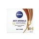 thumbnail image 2 of Crema de día NIVEA antiarrugas y realzadora del contorno para piel 65+ 50 ml, 2 of 2