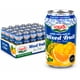 thumbnail image 1 of JUGO NAWON MIX FRUTAL x24, 1 of 2