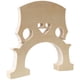 thumbnail image 1 of Puente Cello 3/4' VP-201C A breton, 1 of 2