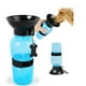thumbnail image 2 of Dispensador Botella de Agua Perros, 2 of 6
