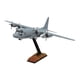 thumbnail image 2 of 1 100 Kits De Construcción De Cazas Juguetes Para Ni?os Ornamento Modelo De Avión Para Ni?os Y Adultos, 2 of 5