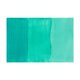 thumbnail image 2 of Pintura al óleo Charvin Viridian Intenso 150 ml, 2 of 6