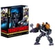 thumbnail image 3 of Figura de acción Transformers Age of The Primes Megatronus 19 cm, 3 of 5