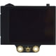 thumbnail image 3 of Sensor Visian AI DFROBOT HuskyLens Kendryte K210 Raspberry Pi, 3 of 3