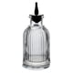 thumbnail image 5 of Bitter Bottle Display Botella De Vino Bartender Decanter Dasher Bottle Para Bar, 5 of 5