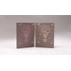 thumbnail image 3 of Set Tarjetas Pastel Cricut Joy Insert Cards A2 (12), 3 of 5