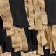 thumbnail image 2 of Papel Crepé PartyWoo multicolor 100 m – 4 piezas, 2 of 6