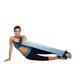 thumbnail image 2 of Banda Pilates Azul, 2 of 2
